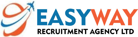 EasyWay Recruitment Agency LTD